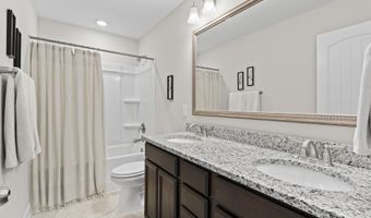 3054 Gedney Cir, Blythewood, SC 29016