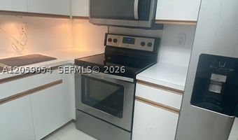 3400 NE 192nd St 1910, Aventura, FL 33180