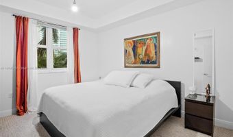 19900 E Country Club Dr 212, Aventura, FL 33180