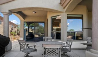 2723 Fort Mojave Dr, Bullhead City, AZ 86429