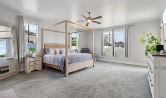 1827 Marita Ln, Fallbrook, CA 92028