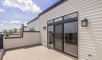 23156 HORSESHOE TRAIL Sq, Ashburn, VA 20148
