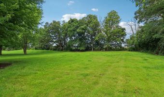 41924 N Tammi Ter, Antioch, IL 60002
