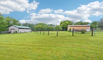 42280 N Center St, Antioch, IL 60002