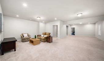 6660 Tulip Plantation Rd, Alpharetta, GA 30004