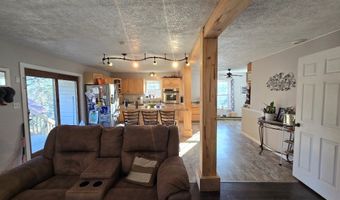 179 Fox Ave, Ansted, WV 25812