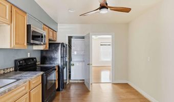 827 N HOWARD St, Baltimore, MD 21201