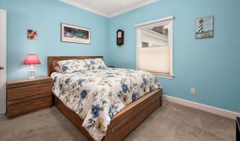 30944 HOLTS LANDING Rd, Dagsboro, DE 19939