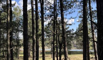 Lot 563 Lakeview Park Drive, Angel Fire, NM 87710
