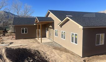 44 Roan Creek Pl, Battlement Mesa, CO 81635