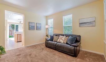 2 Corvina Ct, American Canyon, CA 94503