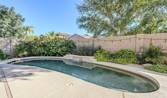 4843 E FIRESTONE Dr, Chandler, AZ 85249