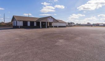 7590 HIGHWAY 431, Alexandria, AL 36250