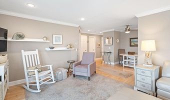 809 Ocean Ave 12, Avon By The Sea, NJ 07717