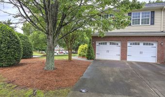 4477 Black Hills Dr NW, Acworth, GA 30101