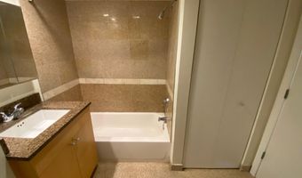 7500 WOODMONT Ave S403, Bethesda, MD 20814
