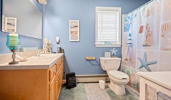230 Sunnydale Ave, Bristol, CT 06010
