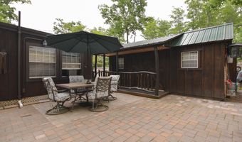 9 Eagle Dr, Belmont, NH 03220