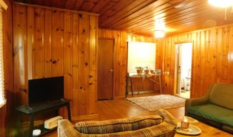 116 Wolf Hollow Rd, Baxter, KY 40806