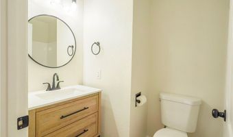 21211 VALENCIA St, Apple Valley, CA 92308