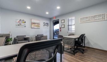 633 E COTTONWOOD Ln, Casa Grande, AZ 85122