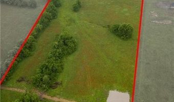 S State Route T Tract 8, Archie, MO 64725