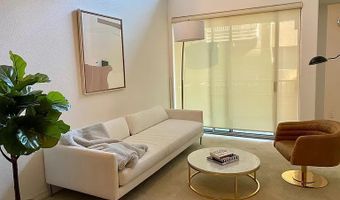 629 Traction Ave 450, Los Angeles, CA 90013