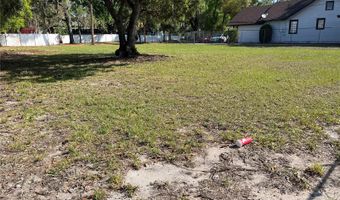 714 CORDOVA Dr, Orlando, FL 32804