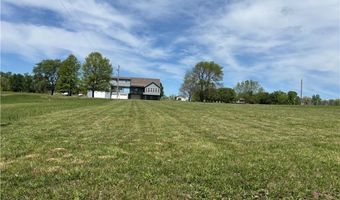 Lot 1576 & 1577 Lake Viking Terrace, Altamont, MO 64620