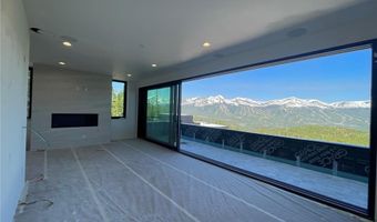 316 N FULLER PLACER Rd, Breckenridge, CO 80424