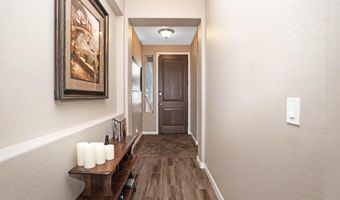 413 Powder Box Rd, Clarkdale, AZ 86324