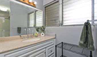 98-719 Iho Pl 5-703, Aiea, HI 96701