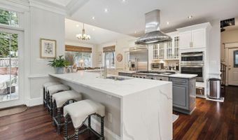 5823 GOLDSBORO Rd, Bethesda, MD 20817