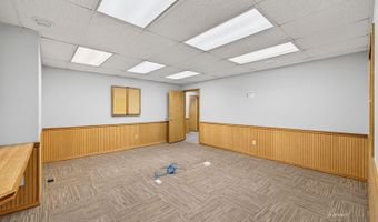 975 5th St, Elko, NV 89801