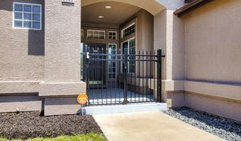 2560 Carriage Crest Dr, Carson City, NV 89706