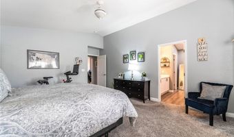 1549 Broken Bell Ln, Henderson, NV 89002