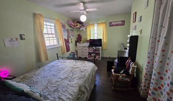 179 Fox Ave, Ansted, WV 25812