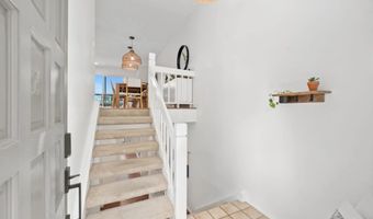 3705 Balboa Ter A, San Diego, CA 92117
