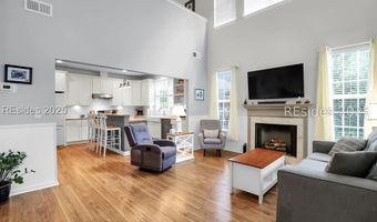 3 Martha Ln, Bluffton, SC 29910