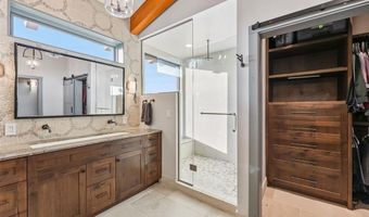 320 HEADLIGHT Dr, Breckenridge, CO 80424