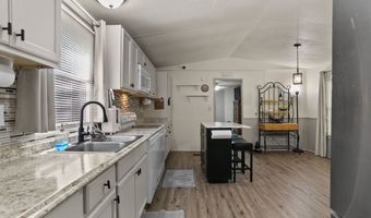 5002 Bee Tree Rd SE, Acworth, GA 30102