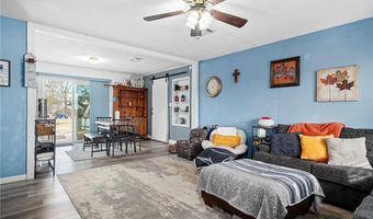 826 Broyles St, Alma, AR 72921