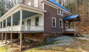 10 King St, Rockingham, VT 05101