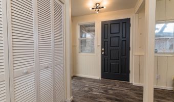 1260 JACKSON Ave, Bandon, OR 97411