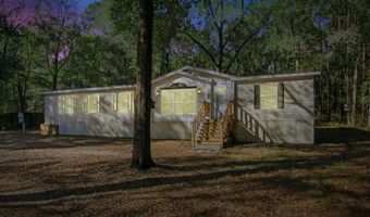 6108 Old River Rd, Baker, FL 32531