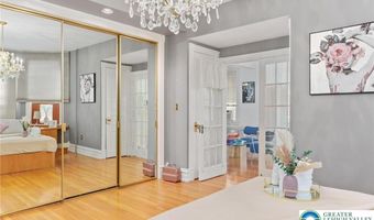 1509 W Hamilton St 2, Allentown, PA 18102