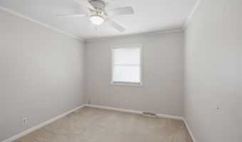 8766 SR 48, Aurora, IN 47001