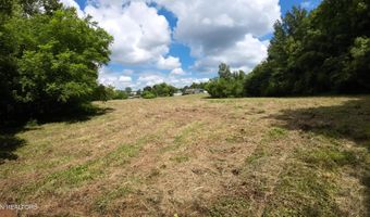 Chapman St, Athens, TN 37303