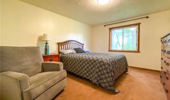 162 Alpine St, Aliquippa, PA 15001