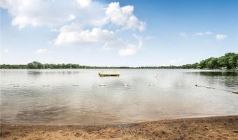 940 Hamlet Dr N, Avon, MN 56310